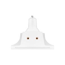 Встраиваемый светильник Loft IT Ghost 10356F 2