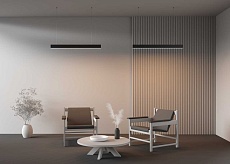 Линейный светильник Maytoni Technical LL312043 5