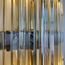 Бра Imperium Loft Luxury 143814-22 1