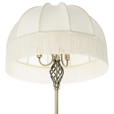 Торшер Citilux Базель CL407931T 4