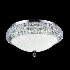 Потолочный светодиодный светильник Lumina Deco Ortaggio DDC 561-50A 3