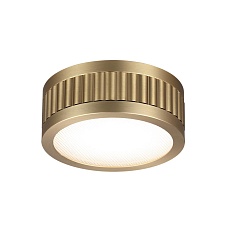 Потолочный светильник Odeon Light Hightech Manchester 7013/7CL 4