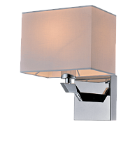 Бра Vele Luce Ultimo VL1523W01 3