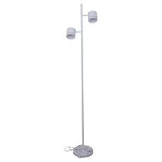 Торшер Reluce Technical 53001-0.6-002LD GX53 WT 3