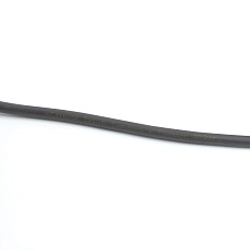 Удлинитель Stekker Professional 1гн 30м с/з PRF22-31-30 49045 2