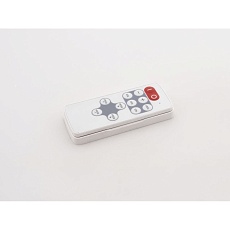 Контроллер LEDS POWER одноцветный N10-S Nano RF 15A 003771 5