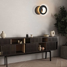 Бра Mantra Toronto 8462 1