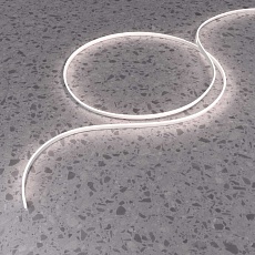 Гибкий неон Maytoni Led Strip 5м 432031 5