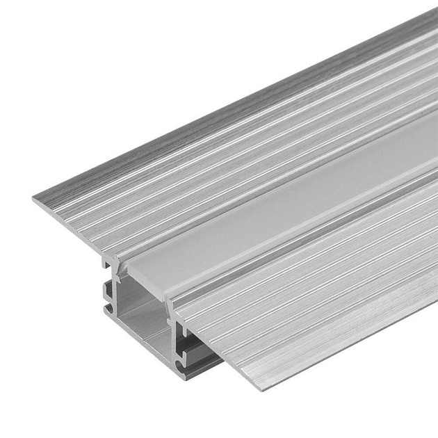 Профиль Arlight PDS-F-HIDE-2000 024017 Фото № 1