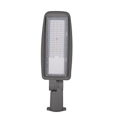 Уличный консольный светодиодный светильник Apeyron 29-10