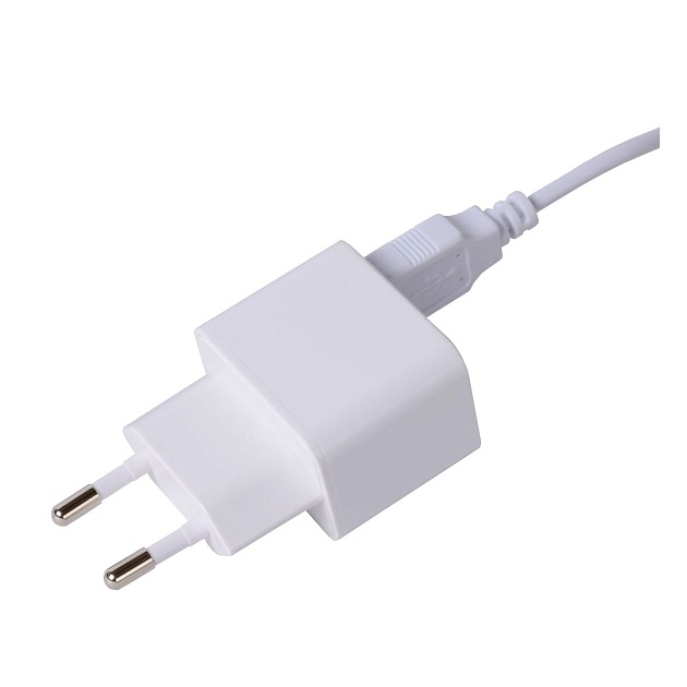 Уличный светодиодный светильник Lucide Justin 27888/04/31 Фото № 6