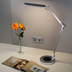 Рамка на 2 поста Werkel Stream серебряный W0022106 4690389162213 3