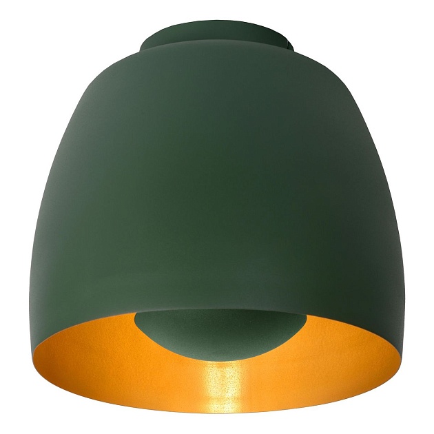 Потолочный светильник Lucide Nolan 30188/01/33 Фото № 4