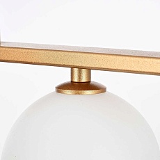 Подвесная люстра Favourite Fitirum 4073-6P 5