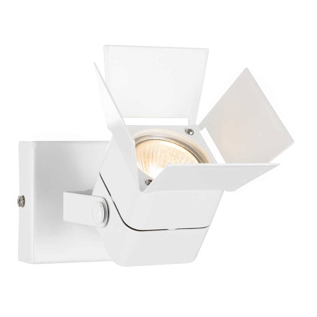 Спот Citilux Рубик CL526510S Фото № 3