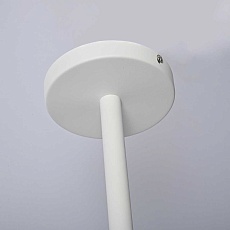 Подвесная люстра Imperium Loft Natura 101826-26 4