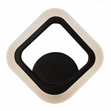 Бра LEEK LE061205-019