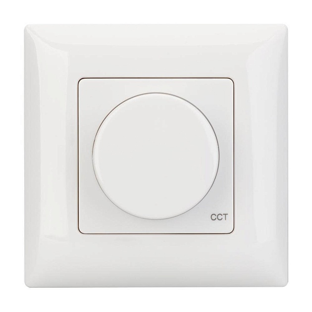 Панель управления Arlight Rotary Smart-P19-Mix 025136 Фото № 2