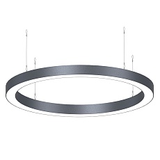 Подвесной светодиодный светильник Fiberli BLZS 11110505