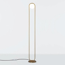 Торшер Loft-Concept B.LUX C Ball 41.119-0 20411