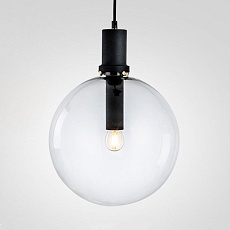 Подвесной светильник Imperium Loft PENBALL04 212835-26