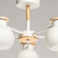 Люстра De City Дэла 635018605 5