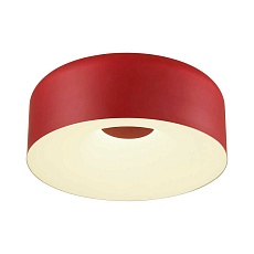 Потолочный светодиодный светильник Sonex Avra Confy 7691/40L 3