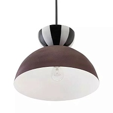 Подвесной светильник Bergenson Bjorn Anniken BB0000501 3