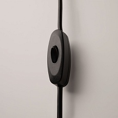 Бра Maytoni Mollis MOD126WL-01B 4