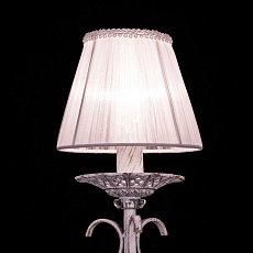 Плафон Citilux 116-025 5