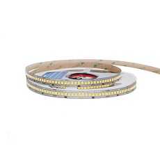 Светодиодная лента LEDS POWER 2835 240/м (22Вт/м) 24В нейтральная, серия ПРО200 008745 4