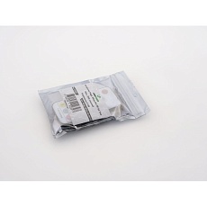 Контроллер LEDS POWER RGB T31 6A IR 002347 5