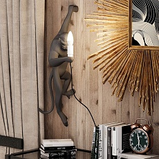 Лампа светодиодная диммируемая Gauss E14 7W 4100K матовая 103101207-S 4