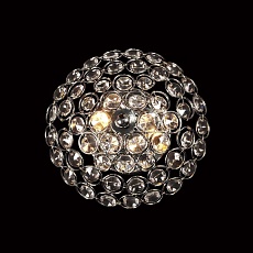 Настенный светильник Citilux Шарм CL316321 1