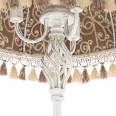 Торшер Citilux Базель CL407925T 1