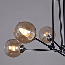 Потолочная люстра Reluce 04797-0.3-06 2