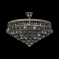 Потолочная люстра Arti Lampadari Castellana E 1.3.46.603 N 1