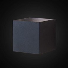 Настенный светильник Citilux Декарт-6 CL704061 3