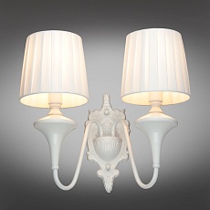 Бра Omnilux Monsano OML-72501-02 3