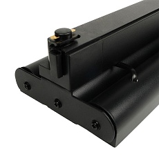 Трековый светодиодный светильник Jazzway PTR 2296R 3S 5039391 5