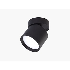 Накладной светильник LEDS POWER GX53-104B, серия SPOT 009452 1