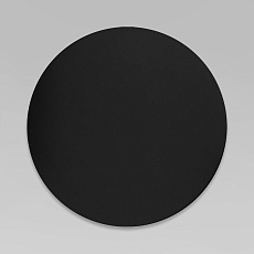 Настенный светильник TK Lighting 6014 Luna Black