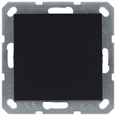 Выключатель одноклавишный Jasmart G3013PB 1