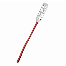 Контроллер LEEK LE010620-002