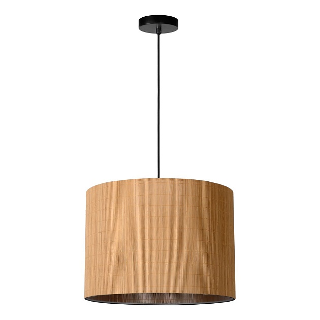 Подвесной светильник Lucide Magius 03429/42/30 Фото № 1