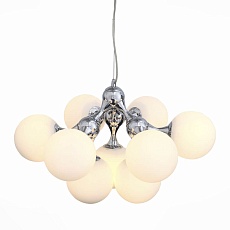 Подвесная люстра ST Luce Arte SL549.103.09 2