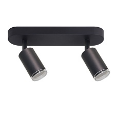 Спот WOLTA Aqua WSL-GU10/2W14B