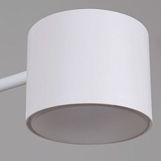 Потолочная люстра Reluce 47206-0.3-06WT 2