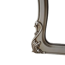 Зеркало Lumina Deco Retro FM 1048 SL 1