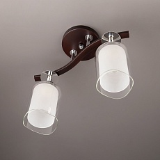 Спот Citilux Фортуна CL156122 4